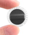 thumbnail image 5 of RC Drone Reemplazo Pieza de reparación Componente Cubierta de lámpara LED para DJI Spark, 5 of 5