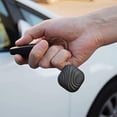 thumbnail image 5 of Key Finder, Bluetooth Tracker Item Locator with Key Fobs for Keys, Wallets or Backpacks and Pet Tablets, 5 of 5
