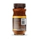 thumbnail image 3 of Pack de 12 unidades Café de Olla 90 gr La Parroquia de Veracruz, 3 of 4