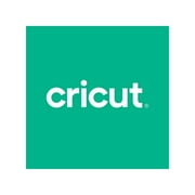 Cricut Infusible Ink Sheets (2), Galaxy, Sampler, 12 x 12, Roll