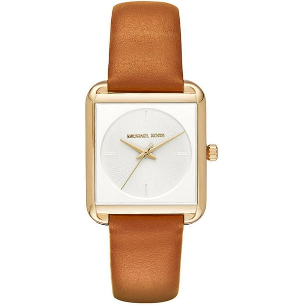 michael kors lake watch