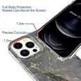 thumbnail image 2 of 1pcs Cellphone Case Cover, 2 of 3