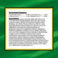 thumbnail image 4 of Kaytee Parakeet Food 5 lb, 4 of 4