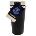 thumbnail image 3 of Everton FC Executive Travel Mug, 3 of 3