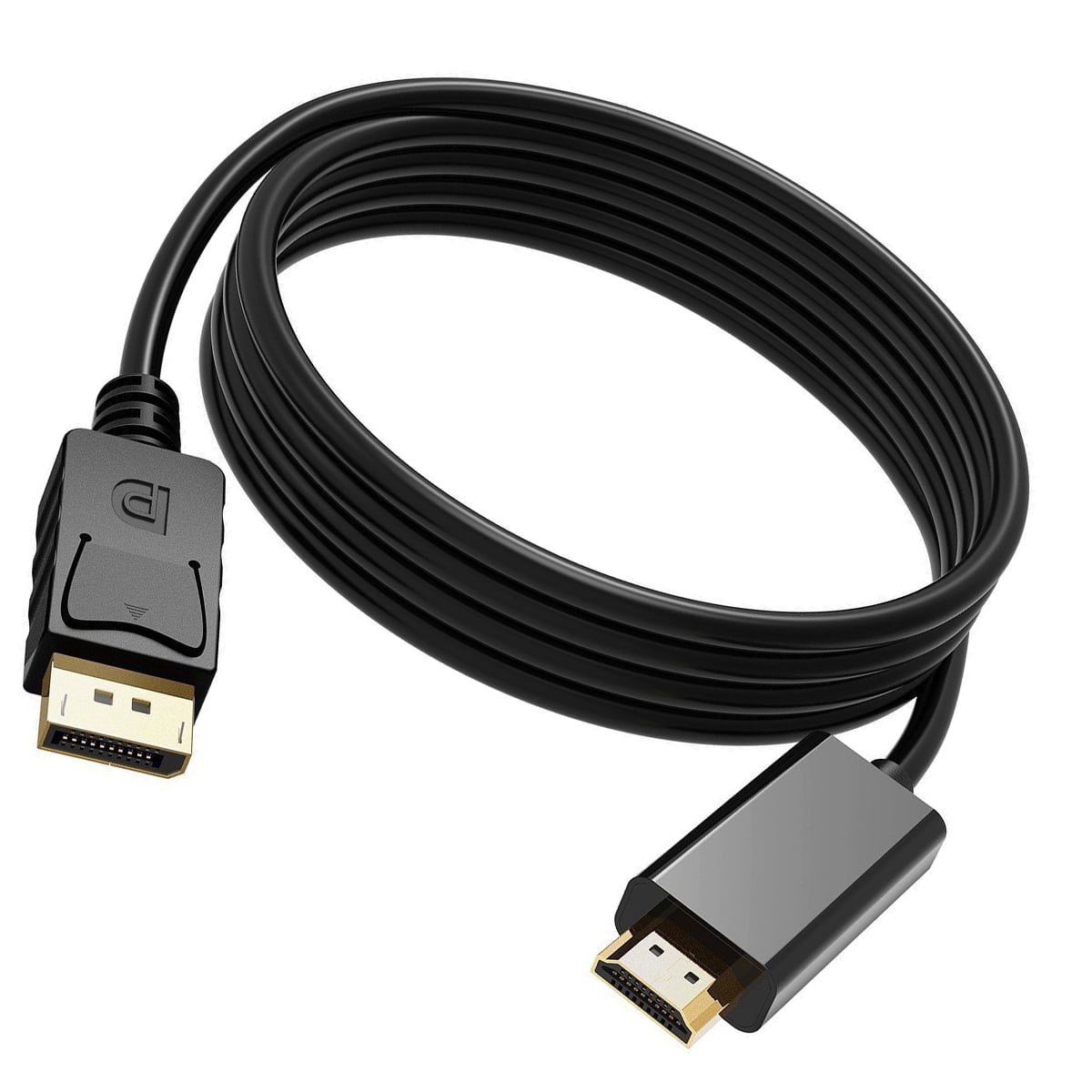 best thunderbolt to hdmi cable best thunderbolt to hdmi cable