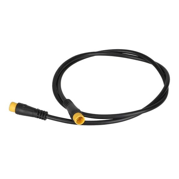 CENL For Kukirin For G3 For Pro Electric Scooter Headlight Adapter Cable