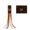#A02-A, variant on Happy Halloween Windsock Flag, 39 Inch Outdoor Hanging Decor with Jack-O-Lantern Ghosts Bats, Weather Resistant Polyester Yard Garden Patio Party Decoration