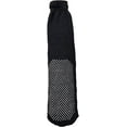 thumbnail image 6 of SOCKS'NBULK Wholesale Bulk Sport Cotton Unisex Crew, Ankle (Mens - Gripper Bottom Thermal), 6 of 7
