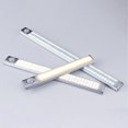 thumbnail image 4 of USB Rechargeable Motion Sensor LED Night Cabinet Closet Wardrobe Wall Light Lamp, 4 of 8