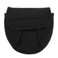 thumbnail image 4 of Spinning Reel Soft Cover Case AntiCollision Storage Bag Fishing Reel Protective Cover Pouch(S ),, 4 of 5