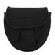 thumbnail image 4 of Bolsa para carrete giratorio, funda suave para carrete giratorio, funda protectora para carrete de pesca, la mejor de su clase, 4 of 8