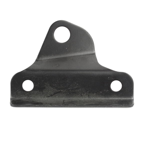 American General Tool 884-066 Superior Parts Handle Arm (B) 1 Hole for Hitachi