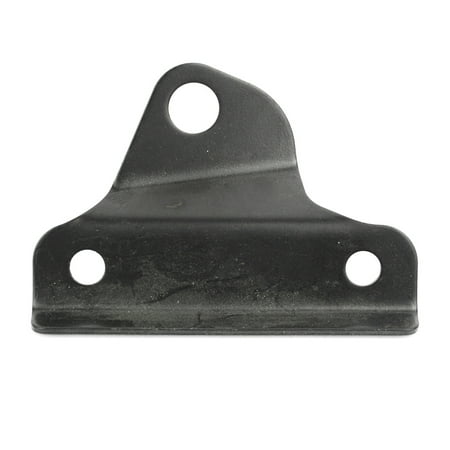 

Superior Parts SP 884-066 - Aftermarket Handle Arm (B) (1 Hole) for Hitachi NR83A Framing Nailers