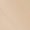 skin tone-300g super soft flee, variant on Women Leggings Winter Thick Warm Fleece Lined Thermal Stretchy Leggings Pants, High Full Length Thermal Leggings