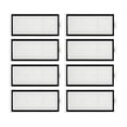 thumbnail image 1 of Filtre Lavable Hepa pour Xiaomi Roborock Q7 Max Q7 Max+ T8 Robot, 1 of 1