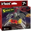 K'nex Xtreme Ops Mission: Urban Resistan