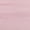 Pink, variant on Sasttie Queen Comforter Set Pink, 3 Piece Solid Bedding for All Seasons, Soft and Breathable Down Alternative Bed Set with 2 Pillowshams