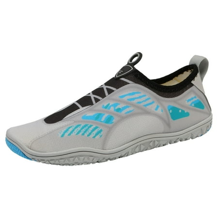 

Shoes for Women Outdoor Surf Shoes Men s Swimming Wading Shoes Couple Creek Beach Shoes Five Finger Creek Tracing Shoes Women Running Shoes for Women Womens Walking Shoes(Color:Blue Size:US 10)