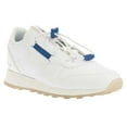 thumbnail image 1 of Reebok Chaussures de Sport Classiques Milk Makeup pour Hommes, 1 of 4