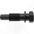 thumbnail image 3 of Car Camshaft Drive Chain Tensioner for N12 N16 N18 Engines, 3 of 5
