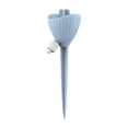 thumbnail image 2 of Xihbxyly Pico de Riego Ajustable para Flores, Sistema de Riego Por Goteo, Dispositivo de Autorriego para Plantas, Uso En Casa y Oficina, Material Ecológico, Solución Duradera, 2 of 7