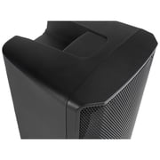 Alto Professional TX408 350W 8 Powered Loudspeaker with Bluetooth 2-Pack