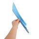 thumbnail image 5 of unbranded 4Ud Spoiler Universal Para Auto Frente Bumper Lip De ABS Con Aerodinámica Mejorada, 5 of 6