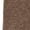 Coffee, variant on Brown Socks Women Winter Thickening Warm Medium Length Over Knee Socks Keep Warm Sock High The Knee Lightweight Cotton Socks