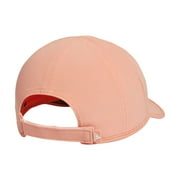 Adidas Women's Superlite II Hat Color: Black