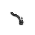 thumbnail image 4 of Metrix Premium Chassis Parts - Front Left Outer Tie Rod End Fits 09-12 Suzuki Equator, 17-22 Nissan Titan, 16-20 NP300 Frontier (Mexico), 15-22 NP300 (Mexico), 05-21 Frontier, ES800048, 4 of 6