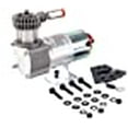 thumbnail image 3 of VIAIR 95 95C Kit de Compresseur avec Support Oméga, 3 of 3