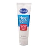 Emerson Healthcare EUL101 4 oz Flexitol Heel Balm Tube