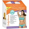 Sally Hansen Ouch-Relief Wax Kit, 5 pc