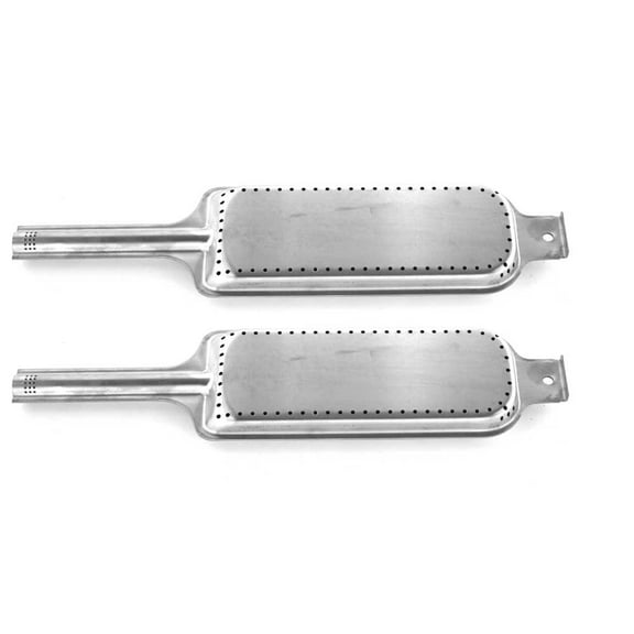 Replacement Grill Tool Sets for Thermos 492, 461411107, 461410708, 461410907, Gas Models, 2-Pack