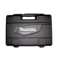 thumbnail image 5 of Rotomartillo Sds-plus Profesional Makita M8701B, 5 of 5