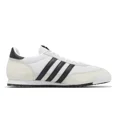 thumbnail image 3 of Adi - das Originals R71 Black White Gold Men Unisex Casual Lifestyle Shoes IH1321, 3 of 6