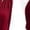 Burgundy, variant on Women's Mint Green Convertible Infinity Maxi Dress – Multiway Bridesmaid Gown