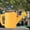 D, variant on Watering Can Outdoor Long Spout Watering Can Watering Can Water Can For Plants Watering Can Indoor Plants Gardening Watering Can Water Bucket For Plants Flower Watering Can