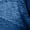 Dark blue, variant on Womens Summer Tops Basic Casual T Shirts For Women Camouflage Print Crew Neck Short Sleeve Colorblock Summer Tops For Women
