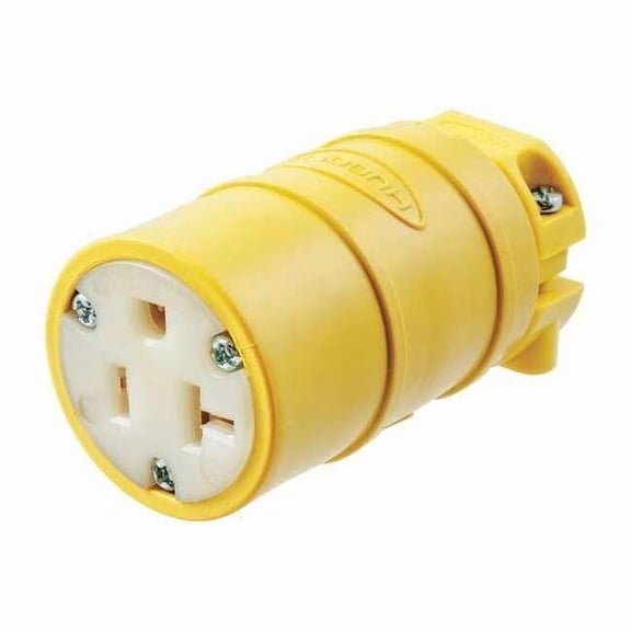 Hubbell Wiring Device-Kellems HBL1533