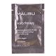 thumbnail image 1 of Tratamiento Malibu C para el cuero cabelludo, salud y bienestar, 12 unidades de 5 ml, 1 of 3
