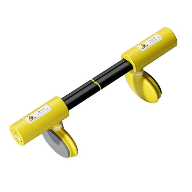 koolsoo Inner Thigh Exerciser Hip Training Tool Fitness Workout Slimming Artifact Sports Kegel Exerciser Pelvic Floor Exercise Device