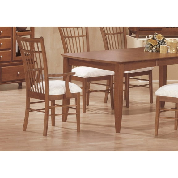 Coaster Louis Philippe Traditional Wood Queen Sleigh Panel Bed in White