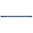 thumbnail image 2 of Apex Tool Group - Outils 12 Po 24 TPI Standard Lame de Scie à Métaux Incassable 63268, 2 of 3