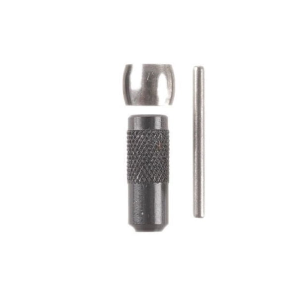Redding Carbide Size Button Kit 30 Caliber