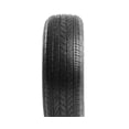 thumbnail image 2 of Llanta 215/55R18 BRIDGESTONE TURANZA EL440 95H, 2 of 2