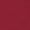 Cardinal Red, variant on 3.6 Roentgen Not Great, Not Terrible Chernobyl Tshirt
