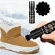thumbnail image 3 of Agente Reparador y Restaurador de Color para Botas de Nieve de 100 Ml, Solución Colorante, Teñida, Reparadora y Antidecoloración., 3 of 5