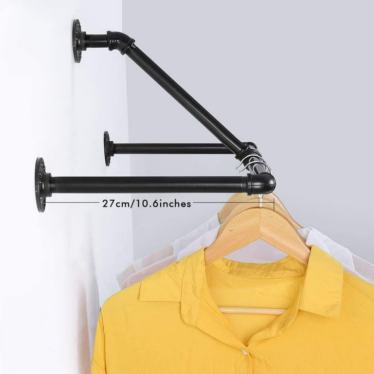 Shirt, Jackets Hanger Image & Photo (Free Trial)