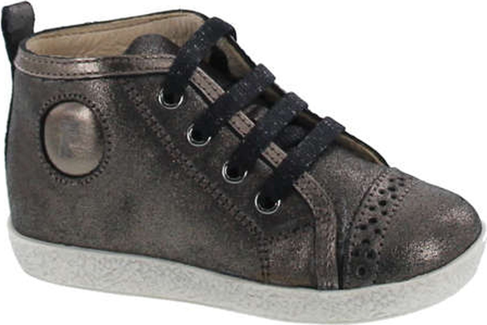 falcotto baby girl shoes